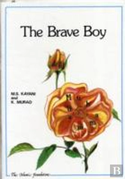 Bertrand.pt - The Brave Boy