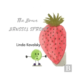 Bertrand.pt - The Brave Brussel Sprout