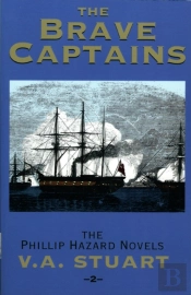 The Brave Captains