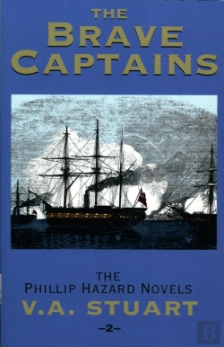 Bertrand.pt - The Brave Captains