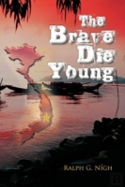 Bertrand.pt - The Brave Die Young