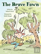 The Brave Fawn