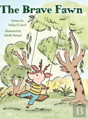 The Brave Fawn