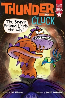 Bertrand.pt - The Brave Friend Leads The Way!