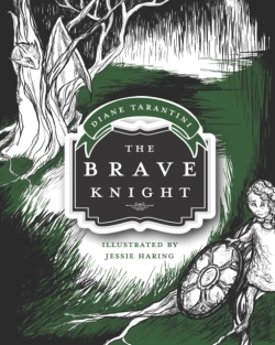 Bertrand.pt - The Brave Knight