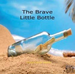 Bertrand.pt - The Brave Little Bottle