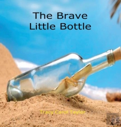 Bertrand.pt - The Brave Little Bottle