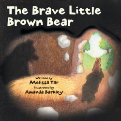 Bertrand.pt - The Brave Little Brown Bear
