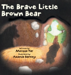 Bertrand.pt - The Brave Little Brown Bear