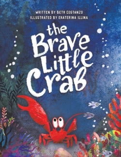 Bertrand.pt - The Brave Little Crab