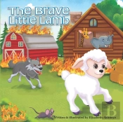 The Brave Little Lamb