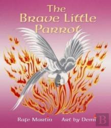 The Brave Little Parrot