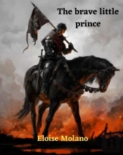 The Brave Little Prince