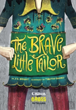 Bertrand.pt - The Brave Little Tailor