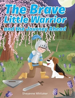 Bertrand.pt - The Brave Little Warrior And The Journey Ahead