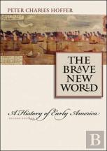The Brave New World