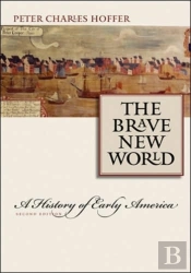 The Brave New World
