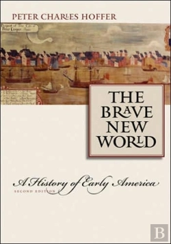 Bertrand.pt - The Brave New World