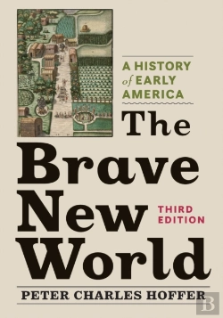 Bertrand.pt - The Brave New World