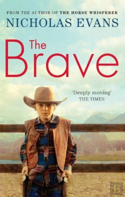 Bertrand.pt - The Brave
