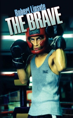 Bertrand.pt - The Brave