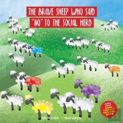 Bertrand.pt - The Brave Sheep Who Said 