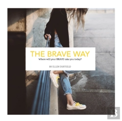 Bertrand.pt - The Brave Way