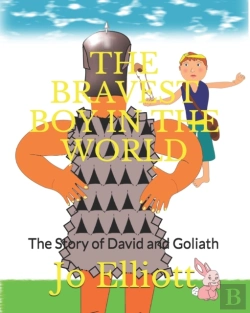 Bertrand.pt - The Bravest Boy In The World