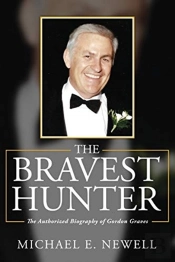 The Bravest Hunter