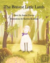 The Bravest Little Lamb