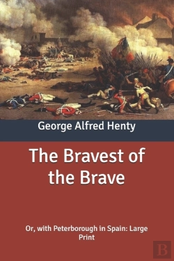 Bertrand.pt - The Bravest Of The Brave