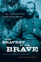The Bravest Of The Brave