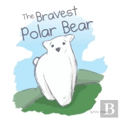 The Bravest Polar Bear