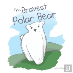 Bertrand.pt - The Bravest Polar Bear