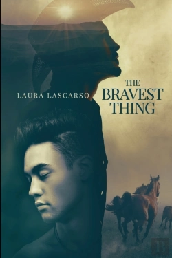 Bertrand.pt - The Bravest Thing