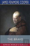 The Bravo (Esprios Classics)