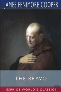 Bertrand.pt - The Bravo (Esprios Classics)