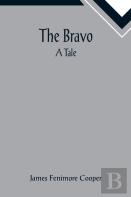 The Bravo