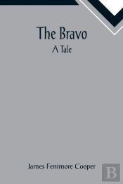 The Bravo