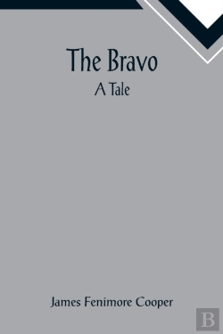 Bertrand.pt - The Bravo