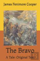 The Bravo