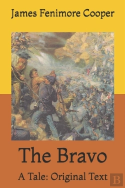 Bertrand.pt - The Bravo