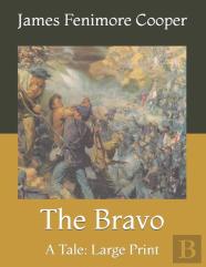 The Bravo