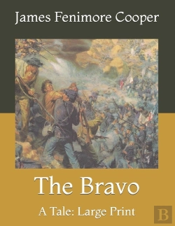 Bertrand.pt - The Bravo
