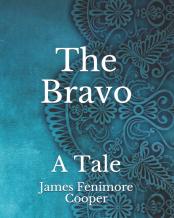 The Bravo
