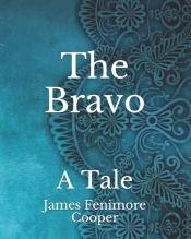 The Bravo