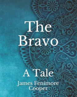 Bertrand.pt - The Bravo