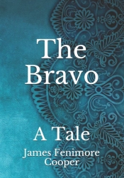 The Bravo