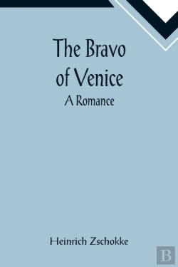 Bertrand.pt - The Bravo Of Venice