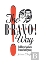 The Bravo! Way